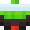El_Cob