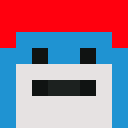 El_Jordi's avatar