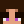 El_Micelone