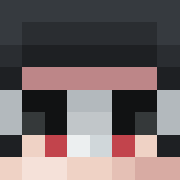 Player skin