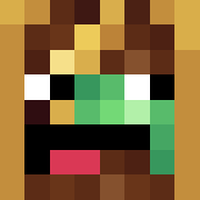 El_Tacomc