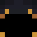 El_patatone's avatar