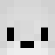 Elc Minecraft Avatar