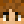 Elchy_YT