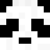 ElderPanda