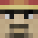 Elechim's avatar