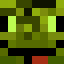 ElectroLizard