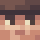 ElectroWing_'s avatar