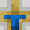 Electro_knight
