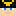 Avatar de Electroking