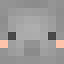 Elefante1's avatar