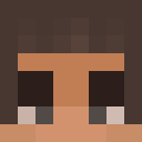 ElementalChaos_'s avatar