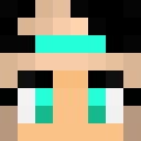 Elengame07's avatar