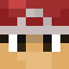 ElexMinecraft