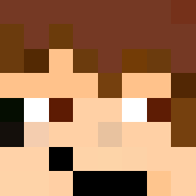 ElfProXP Minecraft Avatar