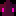 Avatar de Elfas_