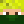 Elfix_1700