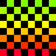 EliBro08