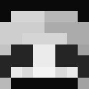 EliDaniel13