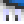 EliWard88100