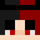 Elia11's avatar