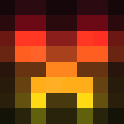 Avatar von Eliahdl