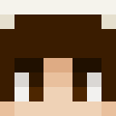 Eliailpandoro's avatar