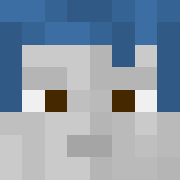 Eliander_