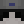 Elinx98