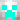 {player}