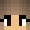 EliteGamer687
