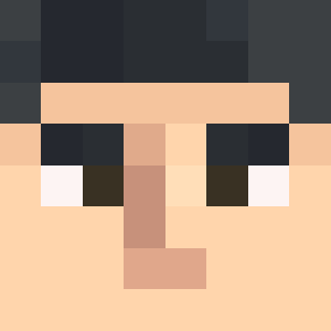 EliteMC_