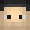 ElitexWizard