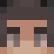 ElitheCanadian12