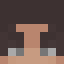 Elix_97