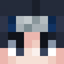 Eliyhs_FR's avatar
