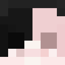 Ellie's avatar