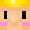 EllieOP