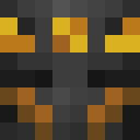 Ellioty_'s avatar