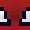 Ellx_