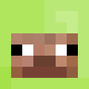 Elmagarottz's avatar