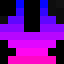 Elodestroyer2