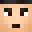 skin_head