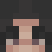 EloquentVoice