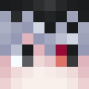 Elox78's avatar