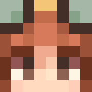 Elpedia Minecraft Avatar