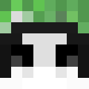 ElpeorPipe's avatar