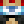 ElseSplash79005
