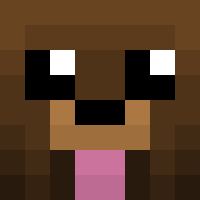 Image Perso