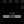 Elt0no